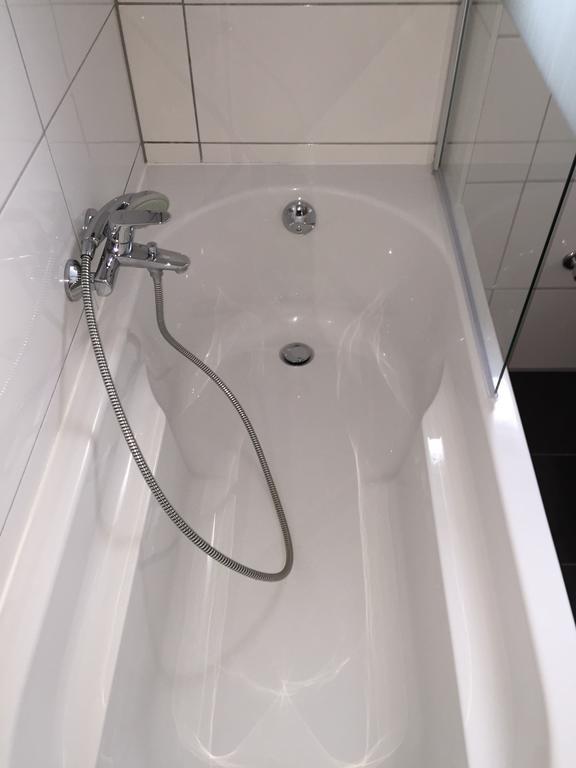 Apartment Am Ring Бохум Экстерьер фото