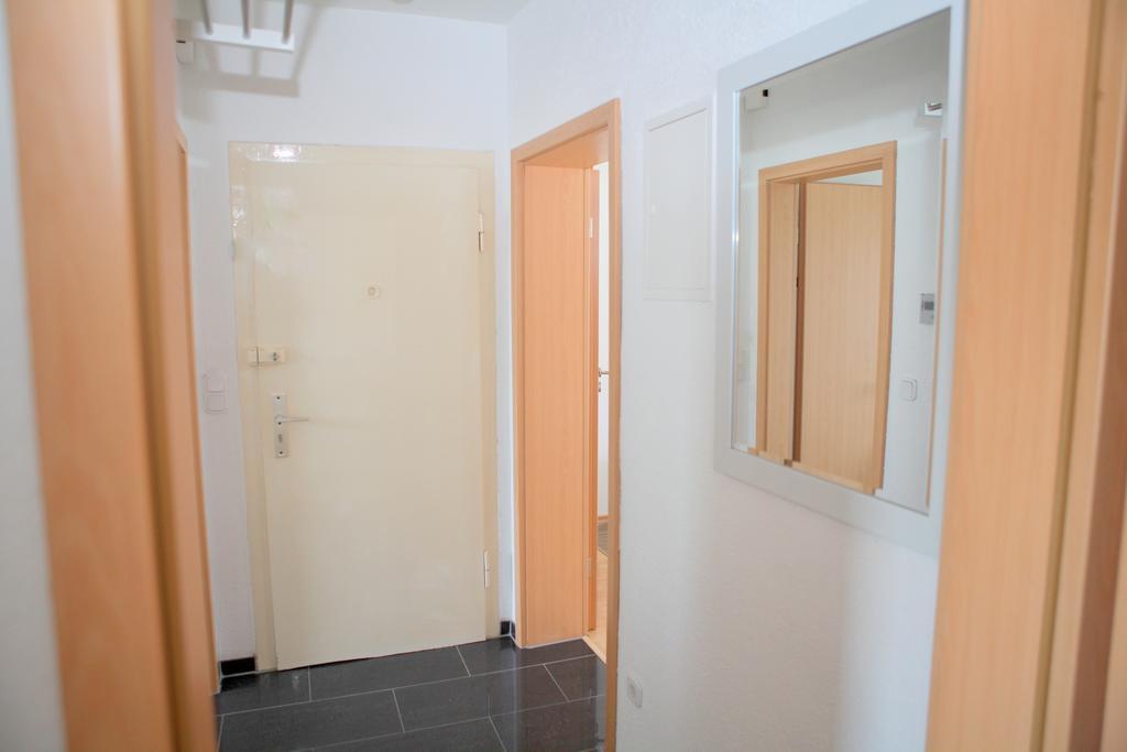 Apartment Am Ring Бохум Номер фото