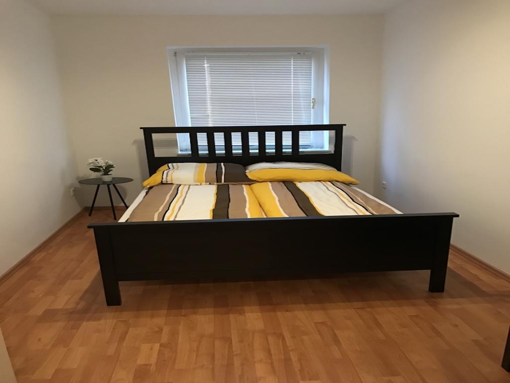 Apartment Am Ring Бохум Экстерьер фото