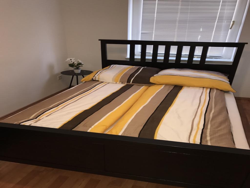 Apartment Am Ring Бохум Экстерьер фото