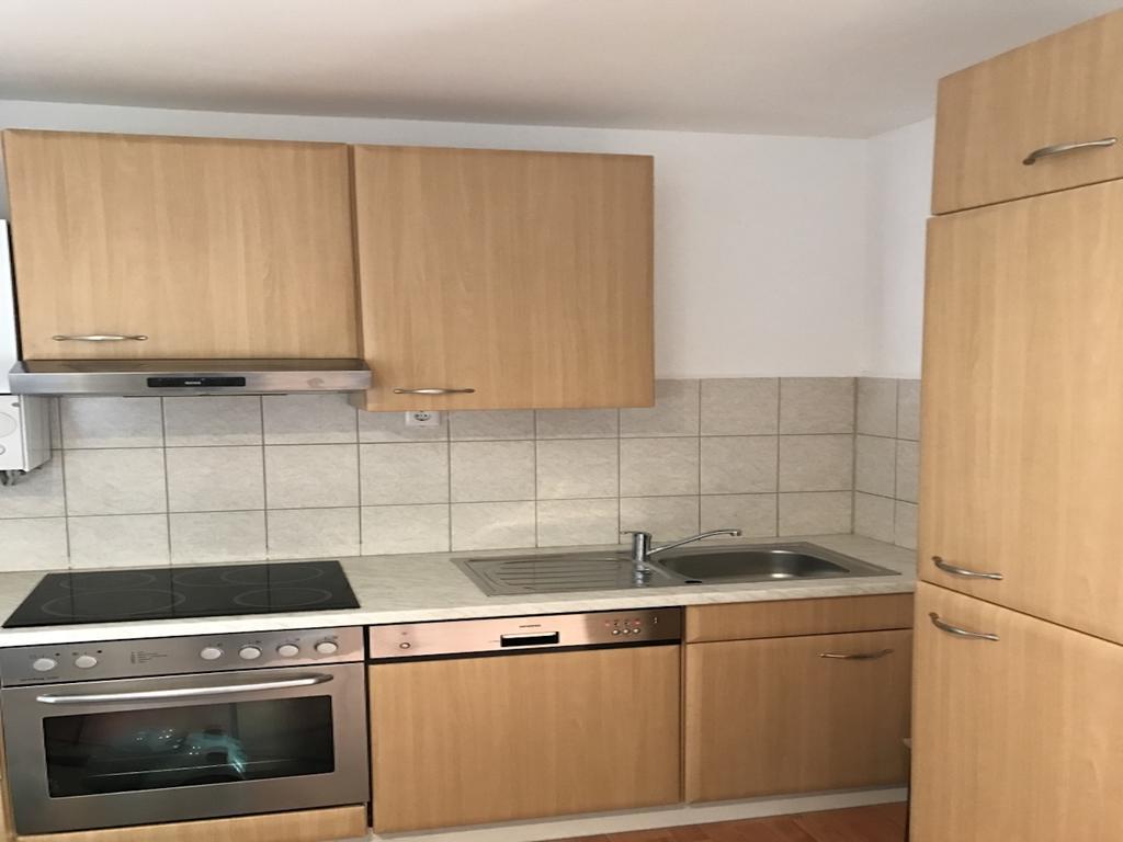 Apartment Am Ring Бохум Экстерьер фото